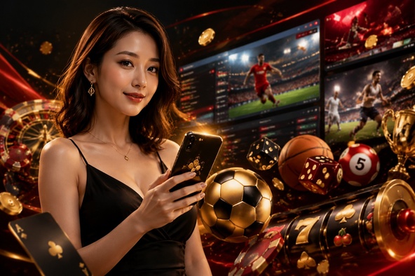 nobu90 đá gà trực tuyến Việt Nam