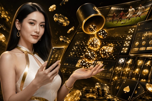 nobu90 Roulette châu Âu trực tuyến