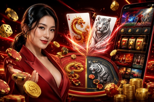 nobu90 nổ hũ slot game jackpot