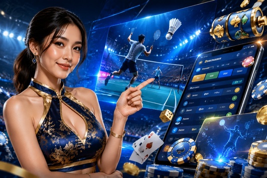nobu90 bí quyết cá cược đá gà hiệu quả