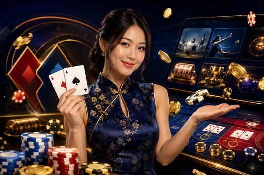 nobu90 tỷ lệ RTP nổ hũ slot game