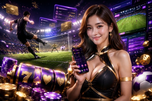 nobu90 cá cược Quyền Anh Boxing trực tuyến