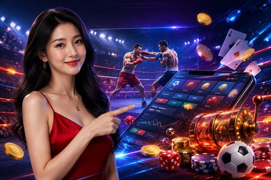 nobu90 Blackjack chiến lược tư duy