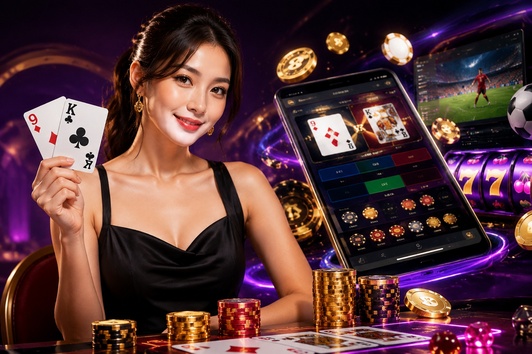 nobu90 bí quyết cá cược Quyền Anh hiệu quả