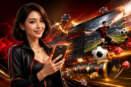 nobu90