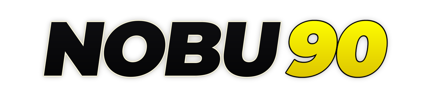 nobu90 – Nhà Cái Cá Cược Uy Tín